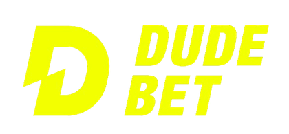 Dude Bet — букмекер и онлайн-казино